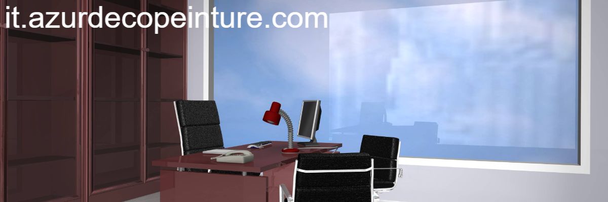 it.azurdecopeinture.com